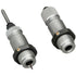 RCBS Full Length Die Set 25 GT