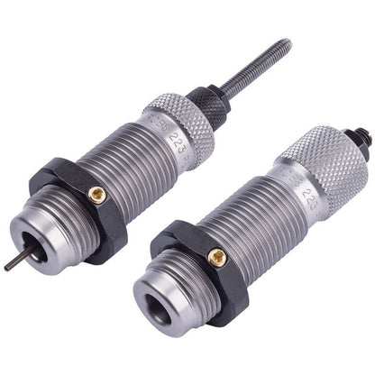 RCBS Full Length Die Set 25 GT