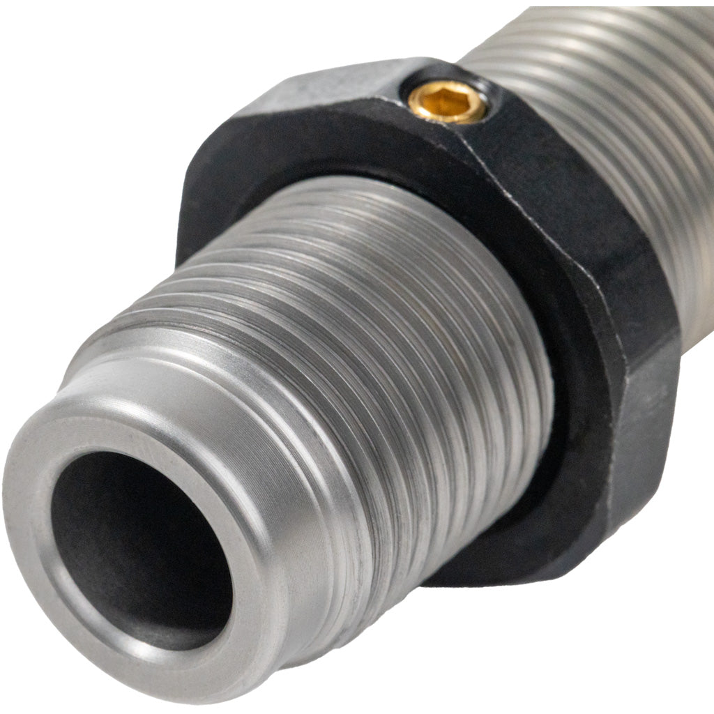 RCBS Full Length Die Set 25 GT
