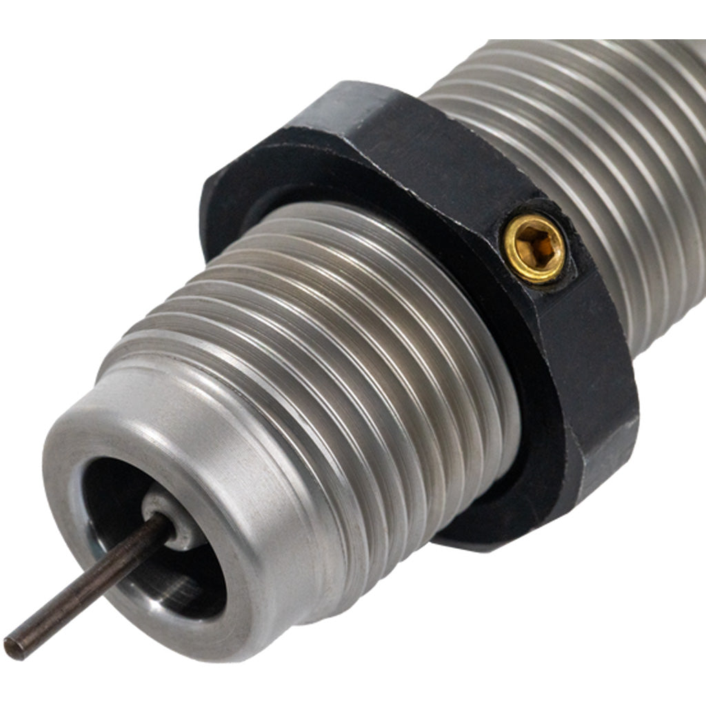 RCBS Full Length Die Set 25 GT