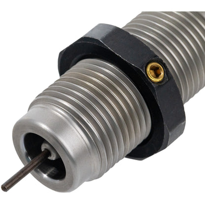RCBS Full Length Die Set 25 GT