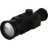 ATN ThOR 6 Mini 384 Thermal Scope 2.5-20x, 384X288Sensor Black w/Wi-Fi & Recording