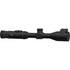 ATN ThOR 6 Elite 384 Thermal Scope 2.5-20x, 384X288 Sensor Black w/Wi-Fi & Recording