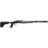 CVA Optima XP Muzzleloader .50 Cal 26 in. Nitride/Black w/ 0 MOA Rail