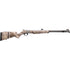 CVA Wolf V2 Muzzleloader .50 Cal 24 in. Stainless/Realtree Apx WFOS