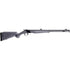 CVA Wolf V2 Muzzleloader .50 cal. 24 in. Blue/Stealth Grey w/WFOS