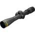 Leupold VX-4HD Scope 3-12X40 CDS-ZL2 Illum Firedot Twilight Hunter