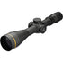 Leupold VX-4HD Scope 3-12X50 CDS-ZL2 Side Focus Duplex