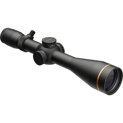 Leupold VX-4HD Scope 4-16X50 CDS-ZL2 Side Focus Wind-Plex