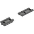 Leupold Rifleman Two-Piece Gen 2 Bases Matte Winchester 70