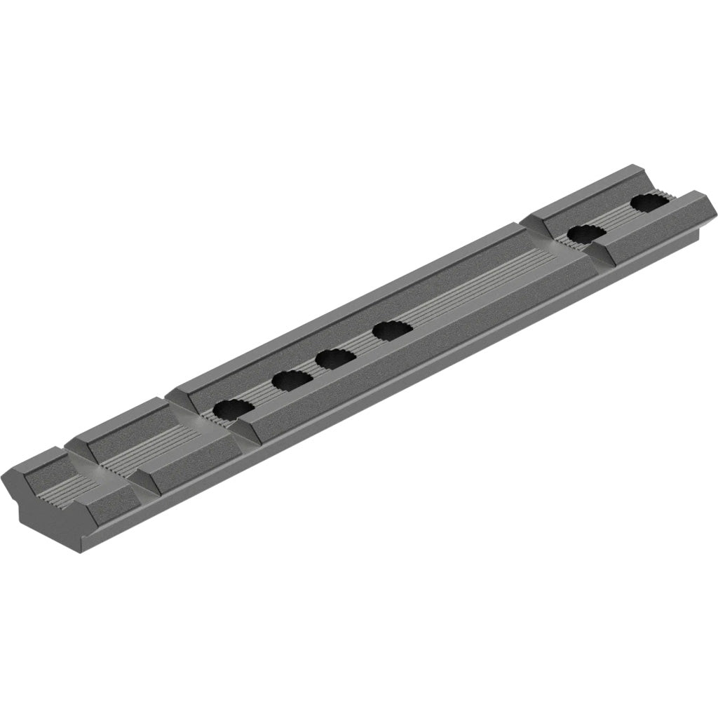 Leupold Rifleman One-Piece Gen 2 Bases Matte Marlin 336