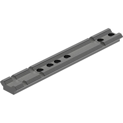 Leupold Rifleman One-Piece Gen 2 Bases Matte Marlin 336