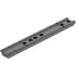 Leupold Rifleman One-Piece Gen 2 Bases Matte Marlin 336