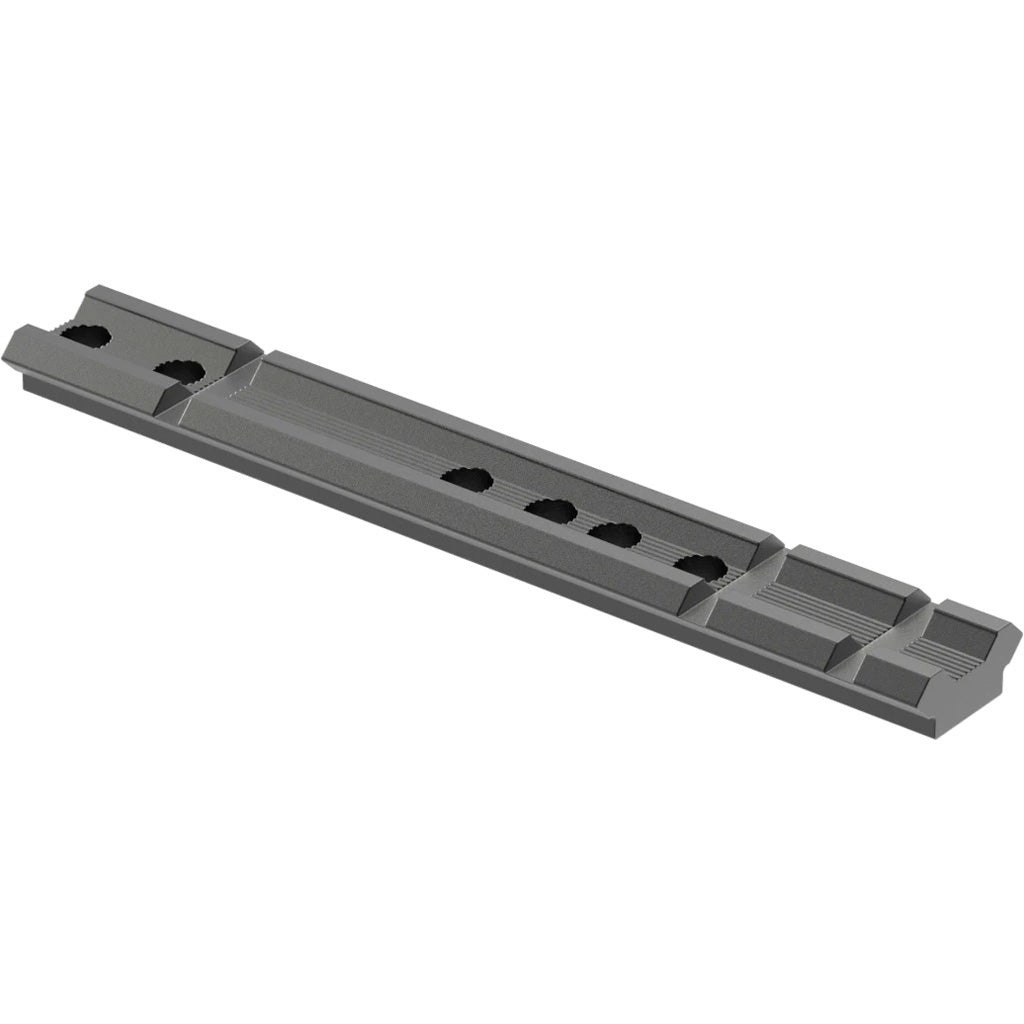 Leupold Rifleman One-Piece Gen 2 Bases Matte Marlin 336