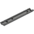 Leupold Rifleman One-Piece Gen 2 Bases Matte Ruger 10/22