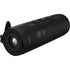 ATN BlazeSeeker 210 Gen 6 Thermal Monocular  1.7-13.6x, 256x192 Sensor