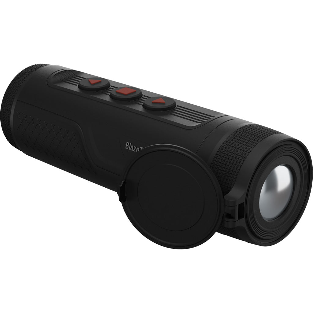 ATN BlazeTrek 325 Gen 6 Thermal Monocular  2.8-22x, 384x288 Sensor