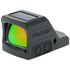 Holosun HS507C-X3 Reflex Sight Red Multi-Reticle w/Solar & Shake Awake