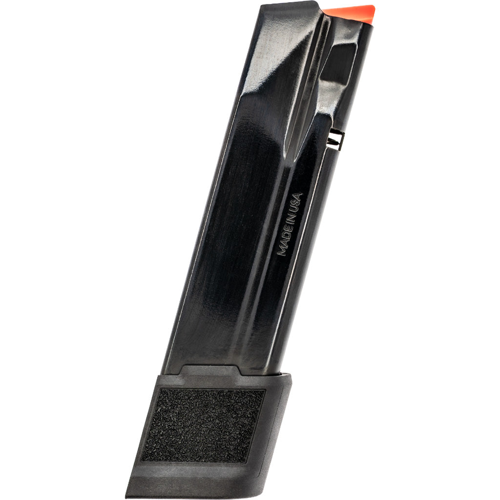Sig Sauer P365 X-Macro Magazine 9mm Black 21 rd.