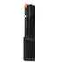 Sig Sauer P365 X-Macro Magazine 9mm Black 25 rd.