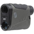 Sig Sauer Kilo3K HD Rangfinding Monocular 6X22 OD Green