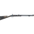 Traditions PA Pellet Ultralight Flintlock .50 Cal 26 in. Tungsten/Desert Web
