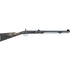 Traditions PA Pellet Ultralight Flintlock .50 Cal 26 in. Tungsten/Desert Web w/PeepSights