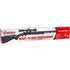 Traditions Buckstalker Redi-Pak .50 Cal 24 in. Blued/Syn Black w/Scope & Boxed