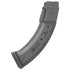 CZ Rimfire Rifle Magazine 22LR/17HM2 15rd Polymer Fits 457,512,455,453,452