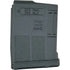CZ Rifle Magazine 5.56/300 Blackout Black 10 rd Fits Bren2,600 Trail