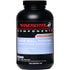 Winchester WinClean 244 Powder 1 lb. Pistol HAZMAT
