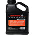 Winchester 296 Powder 4 lb. Shotgun/Pistol HAZMAT
