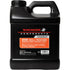 Winchester 296 Powder 8 lb. Shotgun/Pistol HAZMAT