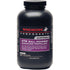Winchester 572 Powder 1 lb. Shotgun/Pistol HAZMAT
