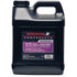 Winchester 572 Powder 8 lb. Shotgun/Pistol HAZMAT