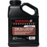 Winchester 748 Powder 8 lb. Rifle HAZMAT