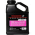 Winchester 760 Powder 8 lb. Rifle HAZMAT