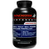 Winchester StaBall Match Powder 1 lb. Rifle HAZMAT