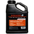 Winchester StaBall HD Powder 8 lb. Rifle HAZMAT