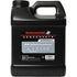 Winchester SuperHandicap Powder 8 lb. Shotgun HAZMAT