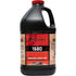 Accurate 1680 Powder 8 lb. Rifle HAZMAT