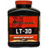 Accurate LT30 Powder 1 lb. Rifle HAZMAT