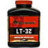 Accurate LT32 Powder 1 lb. Rifle HAZMAT