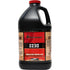 Accurate 2230 Powder 8 lb. Rifle HAZMAT