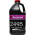 Accurate 2495 Powder 8 lb. Rifle HAZMAT