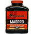 Accurate Magpro Powder 1 lb. Rifle HAZMAT