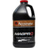 Accurate Magpro Powder 8 lb. Rifle HAZMAT