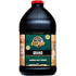Ramshot Grand Powder 8 lb. Rifle HAZMAT