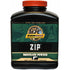 Ramshot Zip Powder 1 lb. Pistol HAZMAT