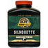 Ramshot Silhouette Powder 1 lb. Pistol HAZMAT